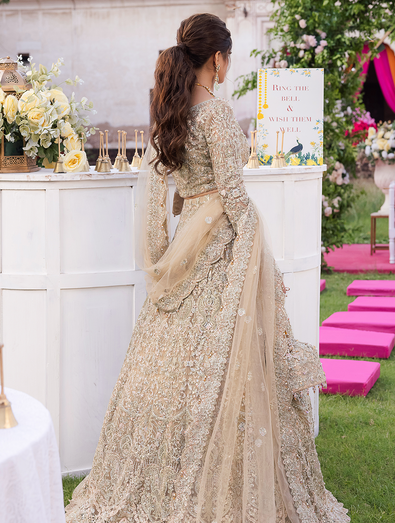 Pakistani maxi dresses online uk clearance